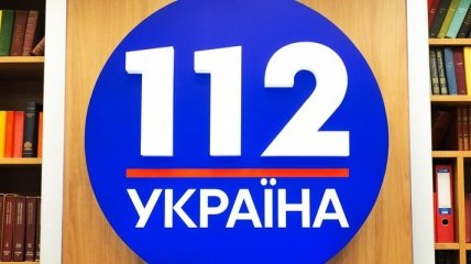 СМИ: Санкции СНБО – инструмент произвола власти для расправы с политическими оппонентами