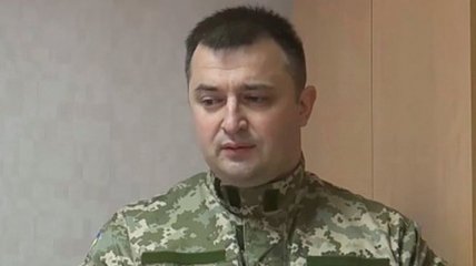 Скандальный прокурор Кулик отсудил у Генпрокуратуры 1,15 млн гривен