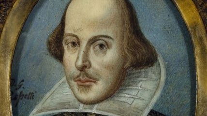 Единственную целую рукопись Уильяма Шекспира опубликовали в сети