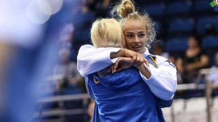 II Европейские игры: Украина занимает 4 место после первого медального дня