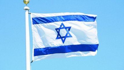 Махмут Аббас против признания Израиля еврейским государством