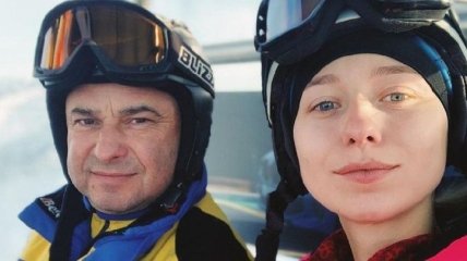 "Мне становится все сложнее": невеста Виктора Павлика об осуждении хейтерами