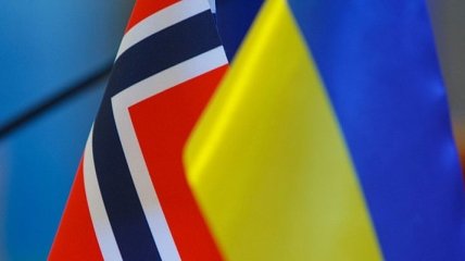 Норвегия заверила, что санкции против РФ сохранятся до полного выполнения "Минска"