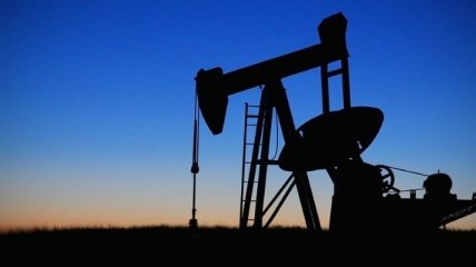 Нестабильность на рынке нефти: ОПЕК сохраняет "осторожный оптимизм"