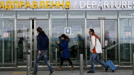 Пугающая статистика: с 2010 года эмигрировали четыре миллиона украинцев