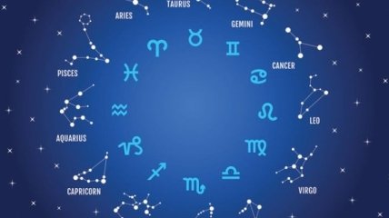 Гороскоп на сегодня, 21 декабря 2017: все знаки зодиака
