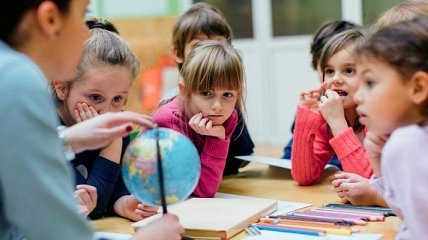 Реформа дошкольного образования: Кабмин принял новое постановление 