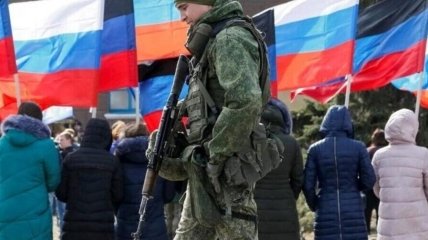 Місто має для російської армії символічне значення