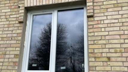 У Бучі розпочато встановлення вікон у будинках, які постраждали під час воєнних дій – Тимошенко