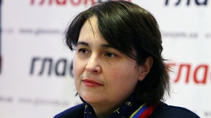 Эксперт: Доходы украинцев уменьшатся на 20%