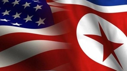 Пхеньян обвинил США в ядерном шантаже и напряженных отношениях