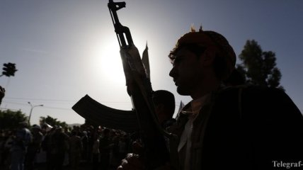 "Аль-Каида" захватила аэропорт на юго-востоке Йемена
