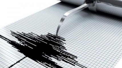 Мощное землетрясение на Филиппинах: есть погибшие 
