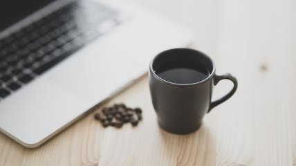 Кофе снижает риск ранней смерти - исследование