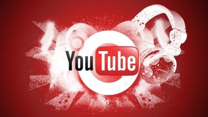 YouTube станет платным уже на этой неделе 