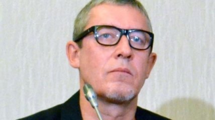Полиция: У погибшего журналиста Щетинина были "суицидальные настроения"