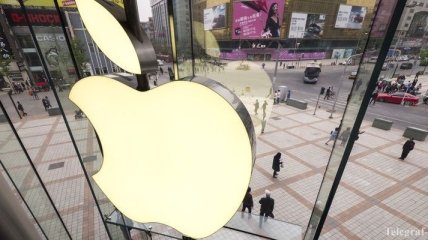 Apple представит iPhone 6 уже в августе