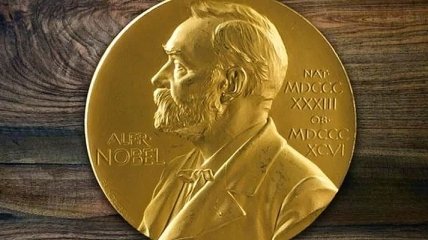 Названы лауреаты Нобелевской премии по химии 