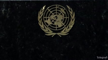 На 73-й сессии Генассамблеи ООН будут обсуждать Донбасс