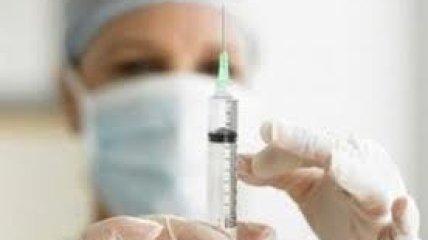 Уголовная ответственность за аборты