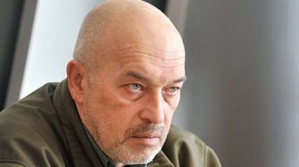 "Прогнозы пессимистические": Георгий Тука объяснил причины обострения на Донбассе и рассказал, что будет дальше