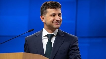 Зеленский пригласил президента Казахстана Токаева в Украину