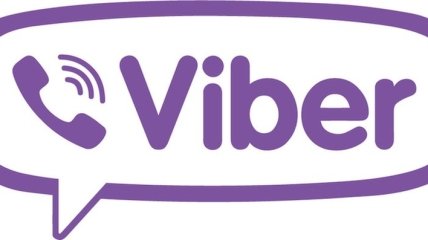 5 корисних функцій Viber, про які ви могли не знати