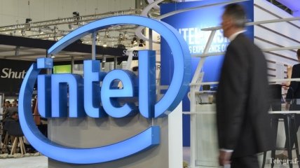 СМИ: Intel продаст патенты на разработки в области 5G 