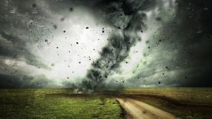 Ученые выяснили, как спрогнозировать появление торнадо