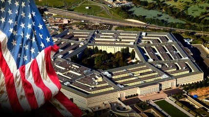 Вашингтон пока не знает, кто "слил" секретные документы