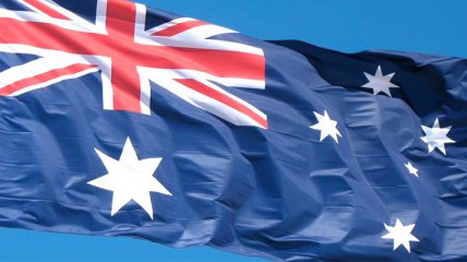 Великобритания и Австралия начали переговоры о свободной торговле