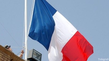 Французский мэр голодает, чтобы спасти свой город от банкротства