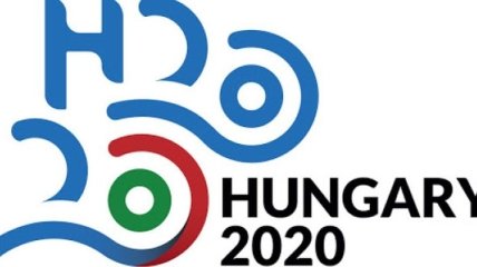 Евро-2020 по водным видам спорта перенесено из-за коронавируса