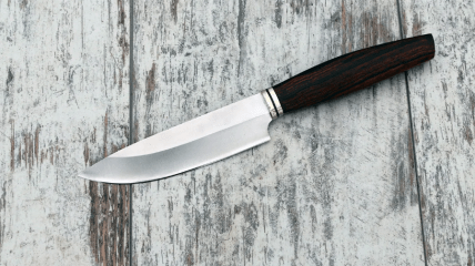 Воспользуйтесь этим лайфхаком