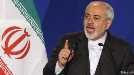 В МИД Ирана заявили, что ядерную программу могут возобновить