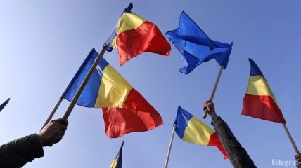 Генпрокурор Румынии из-за скандала подал в отставку