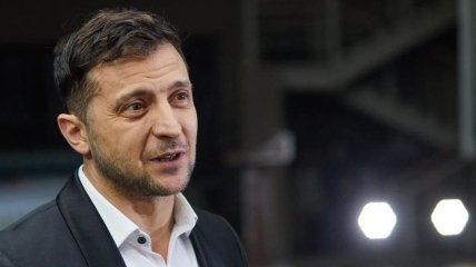 Зеленский призвал Тимошенко стать рефери на дебатах с Порошенко