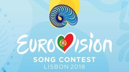 "Евровидение 2018": прогнозы букмекеров после второго полуфинала