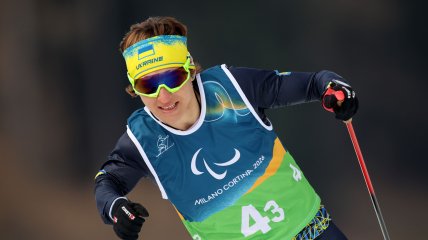 Александра Кононова