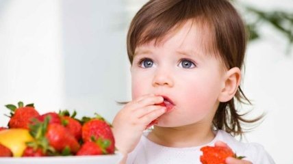 Ученые: Для ребенка магазинная еда может быть лучше домашней