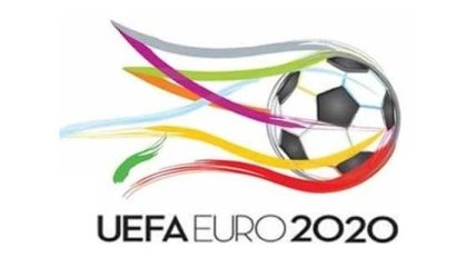 Украина не будет принимать матчи футбольного Евро-2020
