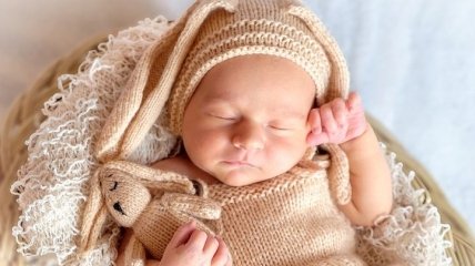 Учим ребенка засыпать самостоятельно: этапы активности и ритуалы
