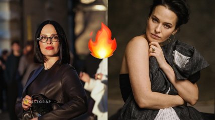 Даша Астаф’єва