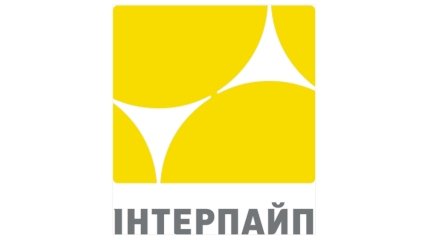Украинская промышленная компания "Интерпайп"