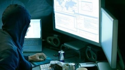 Минобороны Австралии объявило набор на работу подростков-хакеров