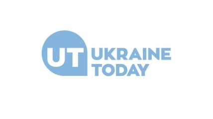 Телеканал Ukraine Today начал вещание в Германии
