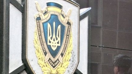 Прокуратура Одесской области направила дело убийцы ребенка в суд