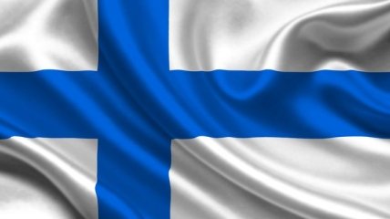 В Финляндии хотят придать русскому языку официальный статус