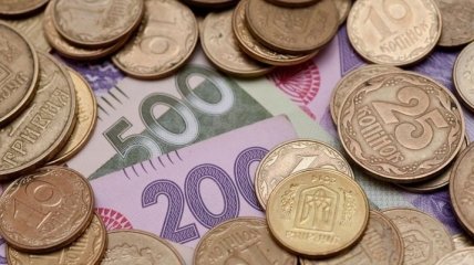 Касается всех: какие льготы и выплаты получат украинцы в 2019 году