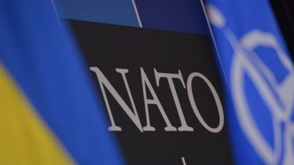 Климкин: Цель пакета помощи НАТО - изменить сектор безопасности Украины за 4 год